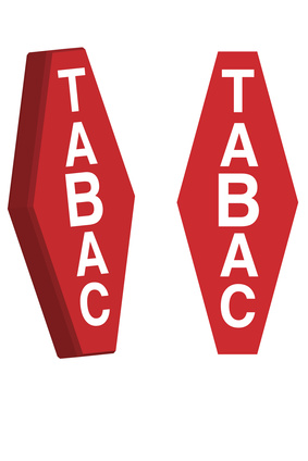 Devenir Buraliste - Vente des fonds de commerce de bureaux de tabac